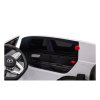 pojazd mercedes benz eqa 250 bialy (44)