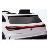 pojazd mercedes benz eqa 250 bialy (45)