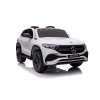 pojazd mercedes benz eqa 250 bialy (17)