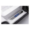 pojazd mercedes benz eqa 250 bialy (53)