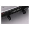 pojazd mercedes benz eqa 250 bialy (46)