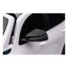 pojazd mercedes benz eqa 250 bialy (59)
