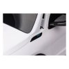 pojazd mercedes benz eqa 250 bialy (2)