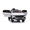 pojazd mercedes benz eqa 250 bialy (4)