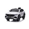 pojazd mercedes benz eqa 250 bialy (55)