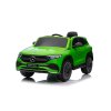 pojazd mercedes benz eqa 250 zielony (19)
