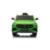 pojazd mercedes benz eqa 250 zielony (13)