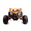 sr super v12 oranzova bila 2