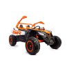 sr super v12 oranzova bila 3