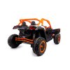 sr super v12 oranzova bila 4
