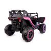 speed an car ruzova 4