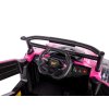 speed an car ruzova 5
