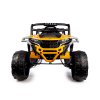 speed an car zluta 2