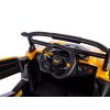 speed an car zluta 5