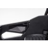 Elektrické autíčko Buggy UTV 24V 4x200W zlaté13