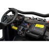 pojazd buggy maverick turbo rr strong czarny (8)