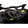 pojazd buggy maverick turbo rr strong czarny (9)