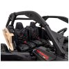 pojazd buggy maverick turbo rr strong czarny (10)