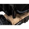 pojazd buggy maverick turbo rr strong czarny (11)
