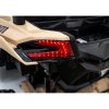 pojazd buggy maverick turbo rr strong czarny (12)