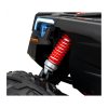 pojazd buggy maverick turbo rr strong czarny (14)