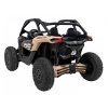 pojazd buggy maverick turbo rr strong czarny (3)