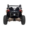 pojazd buggy maverick turbo rr strong czarny (4)