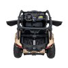 pojazd buggy maverick turbo rr strong czarny (6)