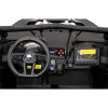 pojazd buggy maverick turbo rr strong czarny (7)
