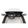 pojazd ram 3500 bialy (73)