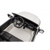 pojazd ram 3500 bialy (74)