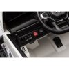 pojazd ram 3500 bialy (70)
