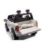 pojazd ram 3500 bialy (67)