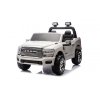 pojazd ram 3500 bialy (85)