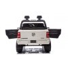 pojazd ram 3500 bialy (55)