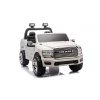 pojazd ram 3500 bialy (57)