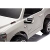pojazd ram 3500 bialy (63)