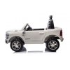 pojazd ram 3500 bialy (49)
