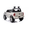 pojazd ram 3500 bialy (50)