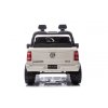 pojazd ram 3500 bialy (51)