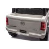 pojazd ram 3500 bialy (79)