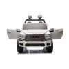 pojazd ram 3500 bialy (53)