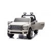 pojazd ram 3500 bialy (54)