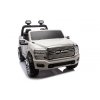 pojazd ram 3500 bialy (58)