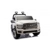pojazd ram 3500 bialy (59)