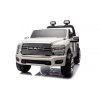 pojazd ram 3500 bialy (46)
