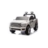 pojazd ram 3500 bialy (42)