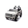 pojazd ram 3500 bialy (44)
