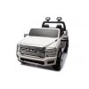 pojazd ram 3500 bialy (45)