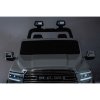 pojazd ram 3500 bialy (80)